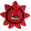 Angry-angry child,toddler anger,kid feeling mad,anger emotional intelligence toy,SEL curriculum toy,anger therapy toy,how to help angry child